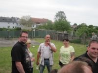 Vatertag2015_044